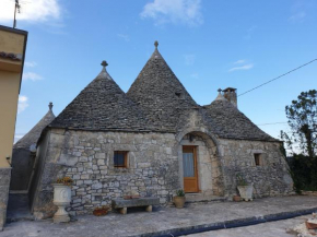 Tenuta Tinelli